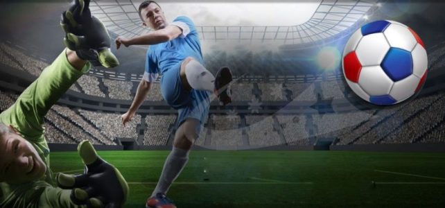 Pentingnya Menambah Wawasan Tentang Sepak Bola Dalam Permainan Judi Bola Online