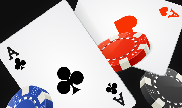 Kelebihan Dan Kekurangan Dalam Permainan Judi Poker Oflline