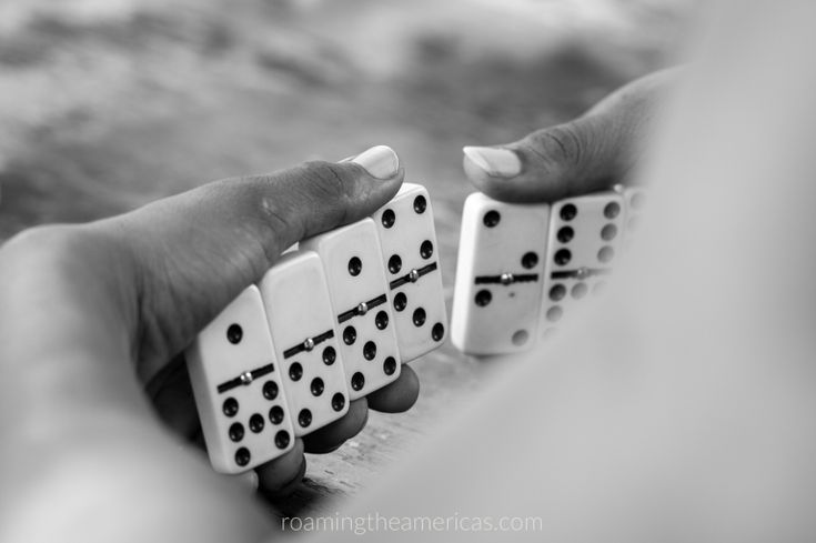 domino bet