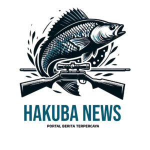 hakuba news