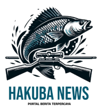 hakuba news logo